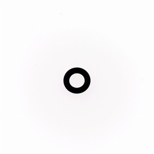40021700x.jpg