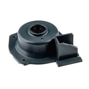 WACKER BTS635 obudowa startera 0213776