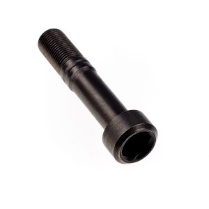 HATZ seria L śruba stopy korbowodu 03775210