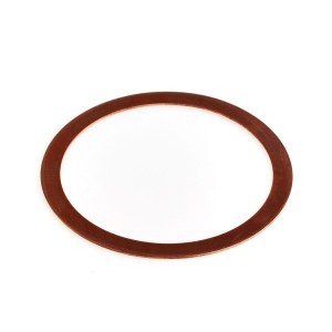 HATZ 1D60 uszczelka pod głowicę 0.8 04036400