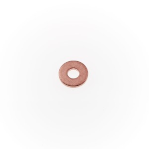 HATZ seria L i M uszczelka wtrysku 04228700