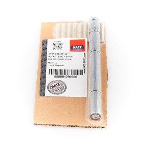 HATZ 1D41 1D50 wałek dźwigni zaworowych 01290920