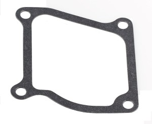 WACKER WM90 WM100 uszczelka pokrywy zaworów 0158622