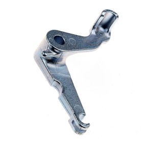 WACKER ubijaki BS dźwignia gazu 0117863