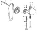14431-Z0D-010 POZ4.jpg