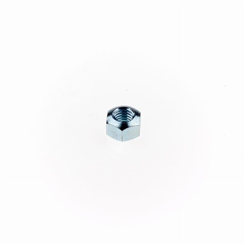 04244300x.jpg