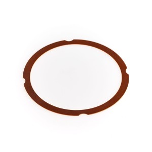 YANMAR L70 uszczelka pod głowicę 5100000726 = 114870-01340