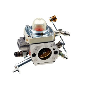 WACKER gaźnik Walbro 5100061747 BS60-2 BS60-2 